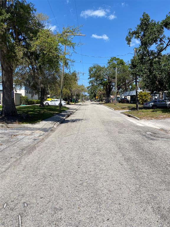 Property for sale at 518 7TH AVENUE W, PALMETTO, FL, 34221