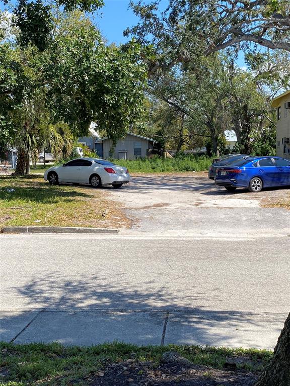 Property for sale at 518 7TH AVENUE W, PALMETTO, FL, 34221