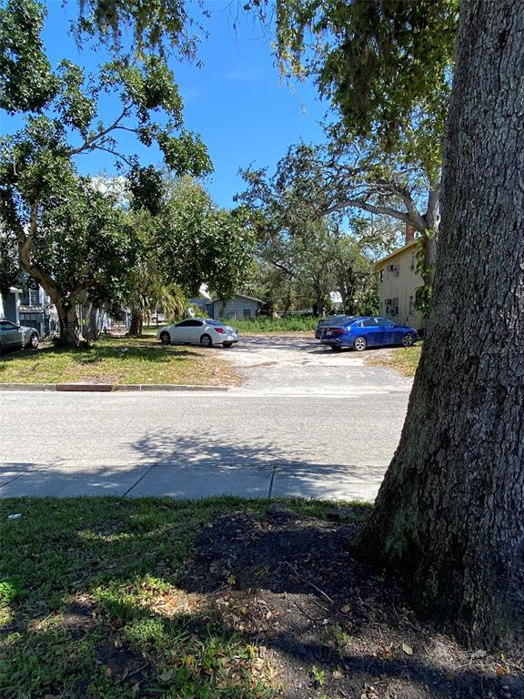 Property for sale at 518 7TH AVENUE W, PALMETTO, FL, 34221