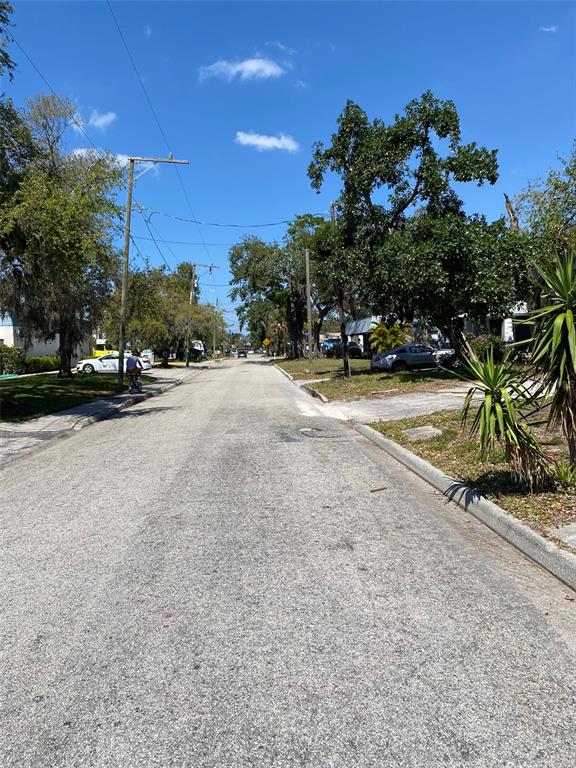 Property for sale at 518 7TH AVENUE W, PALMETTO, FL, 34221
