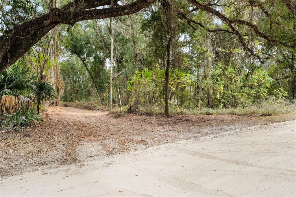 Property for sale at SE 225TH DRIVE, HAWTHORNE, FL, 32640
