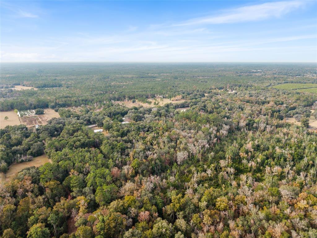 Property for sale at SE 225TH DRIVE, HAWTHORNE, FL, 32640