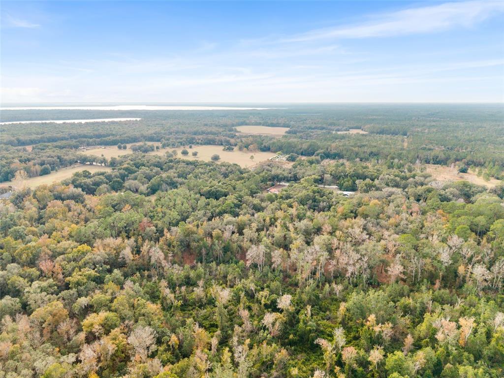 Property for sale at SE 225TH DRIVE, HAWTHORNE, FL, 32640
