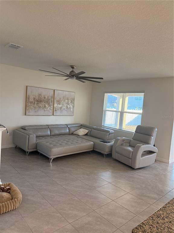 Property for sale at 2541 HARMONIA HAMMOCK ROAD, ST CLOUD, FL, 34773