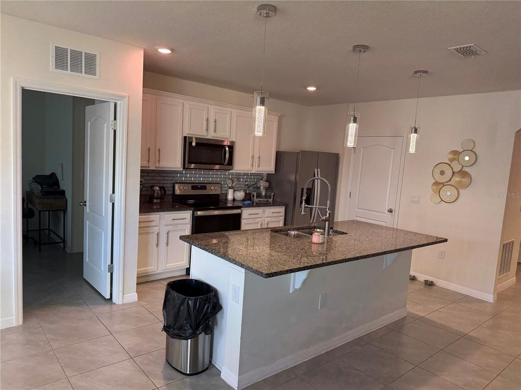 Property for sale at 2541 HARMONIA HAMMOCK ROAD, ST CLOUD, FL, 34773