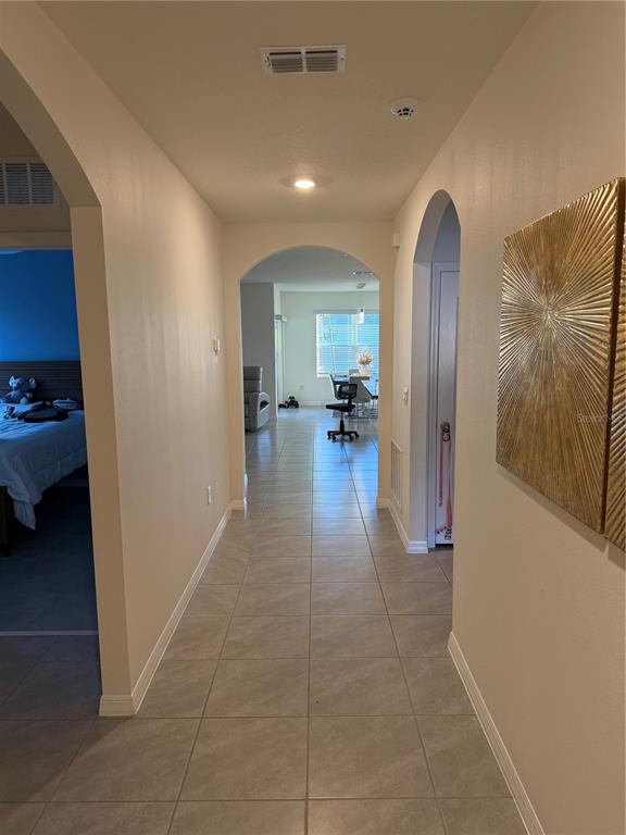 Property for sale at 2541 HARMONIA HAMMOCK ROAD, ST CLOUD, FL, 34773