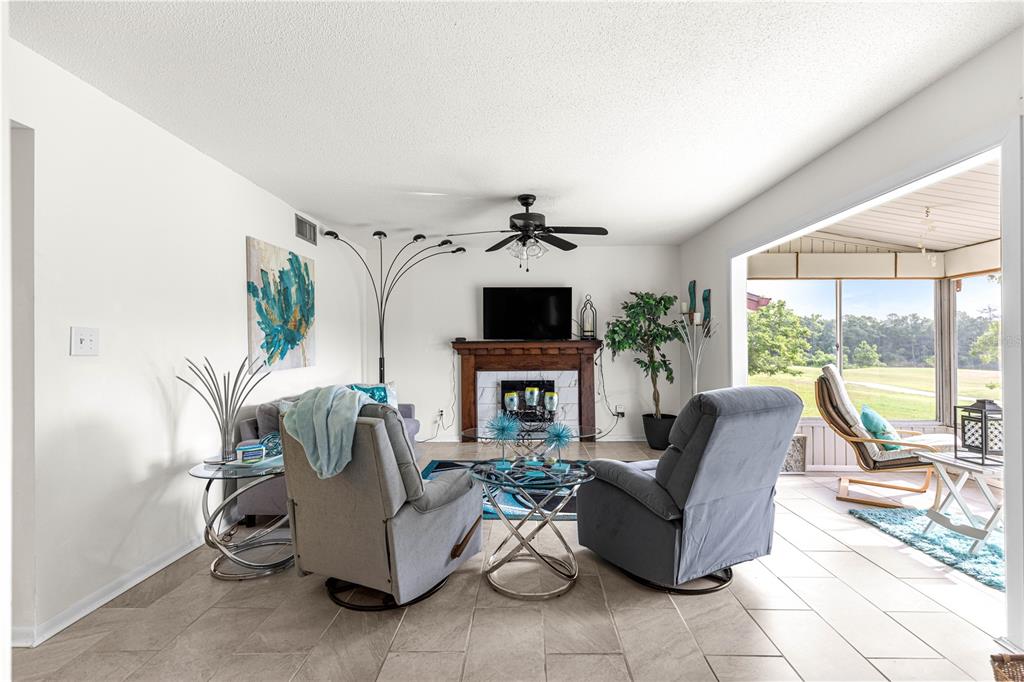Property for sale at 628 MIDWAY DRIVE UNIT B, OCALA, FL, 34472