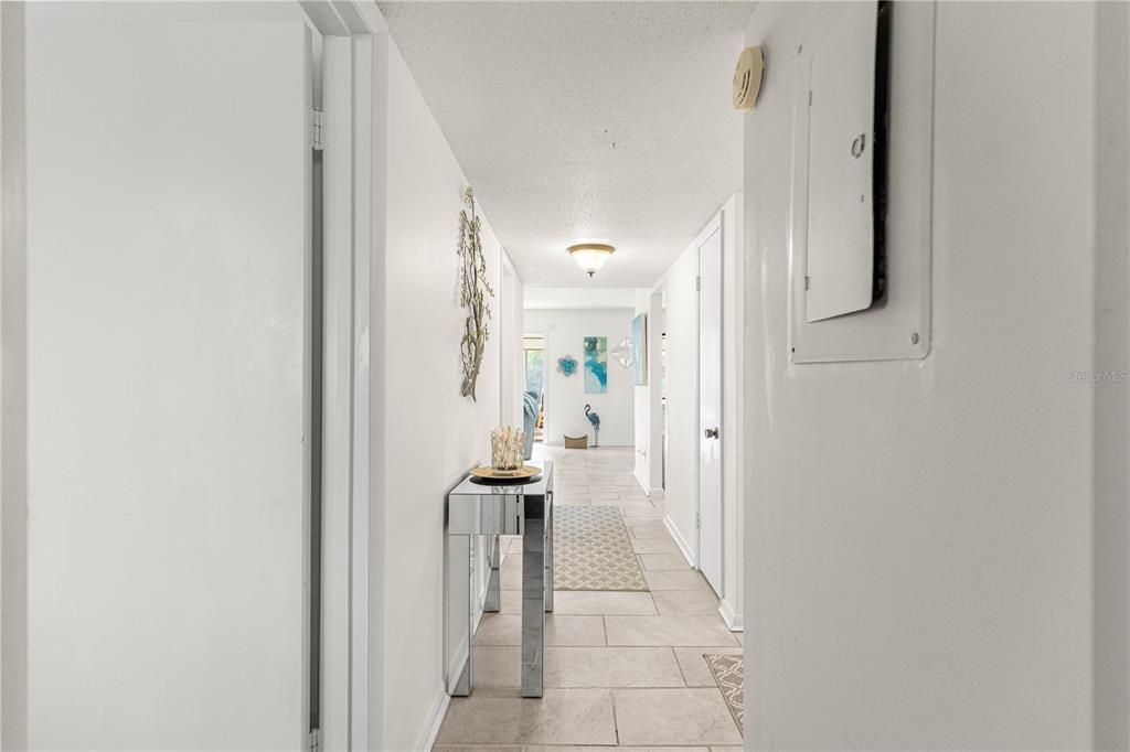 Property for sale at 628 MIDWAY DRIVE UNIT B, OCALA, FL, 34472