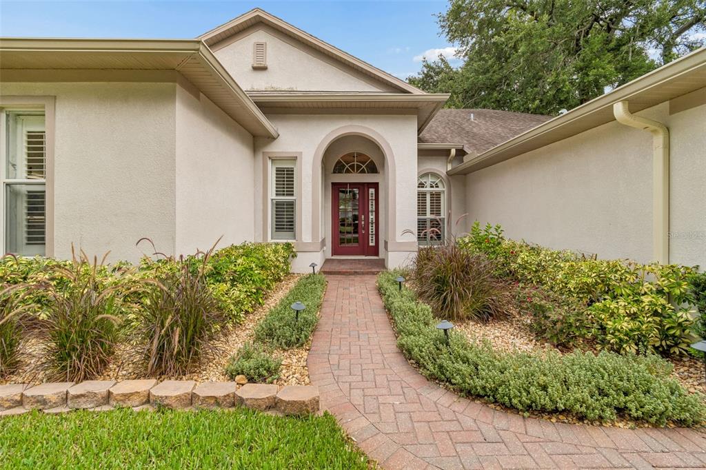 Property for sale at 3825 MISTY LANDING DRIVE, VALRICO, FL, 33594
