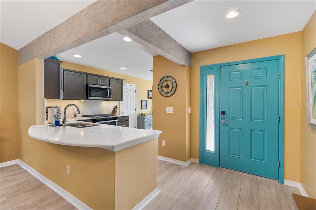 Property for sale at 5738 CARLEY LOOP, THE VILLAGES, FL, 32163