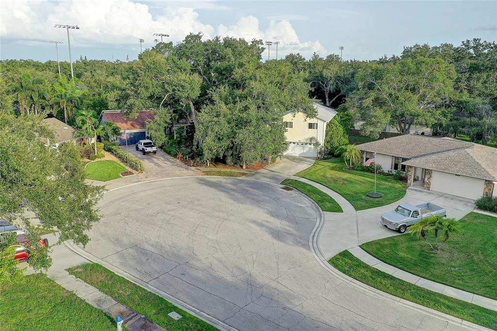 Property for sale at 4505 33RD AVENUE W, BRADENTON, FL, 34209