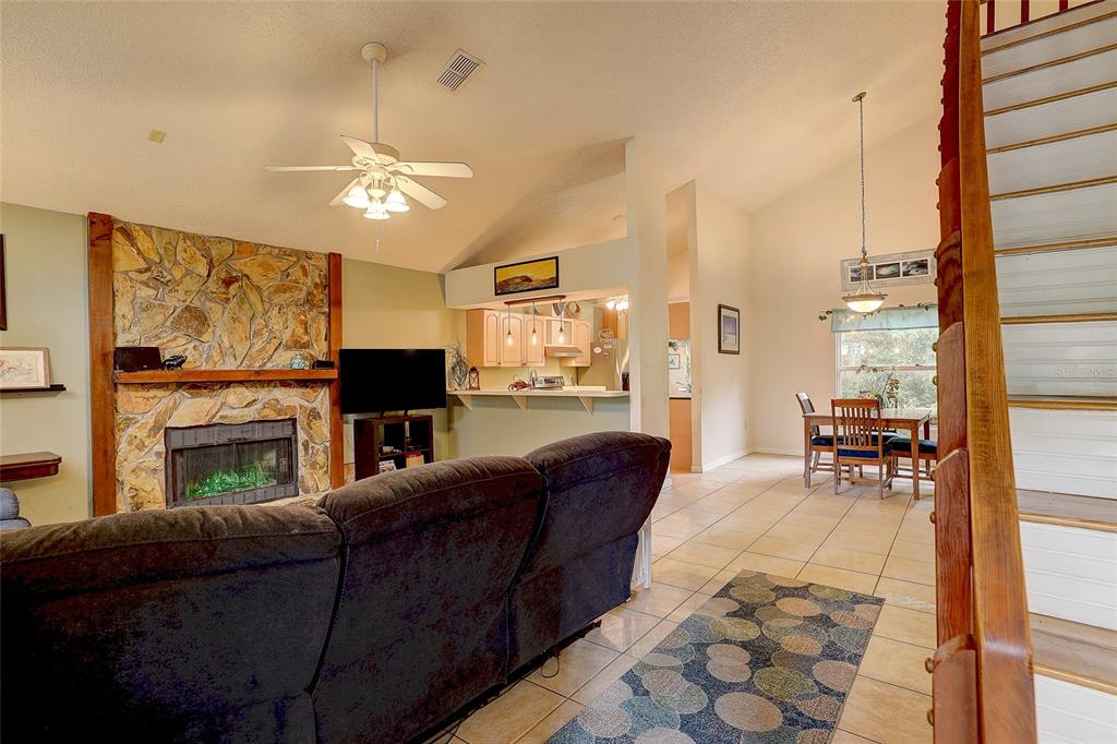 Property for sale at 4505 33RD AVENUE W, BRADENTON, FL, 34209