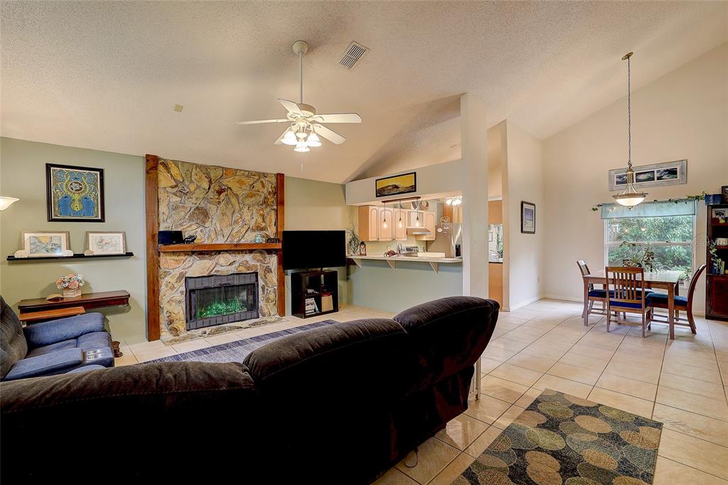 Property for sale at 4505 33RD AVENUE W, BRADENTON, FL, 34209