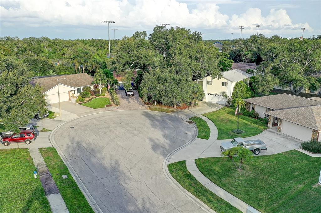 Property for sale at 4505 33RD AVENUE W, BRADENTON, FL, 34209