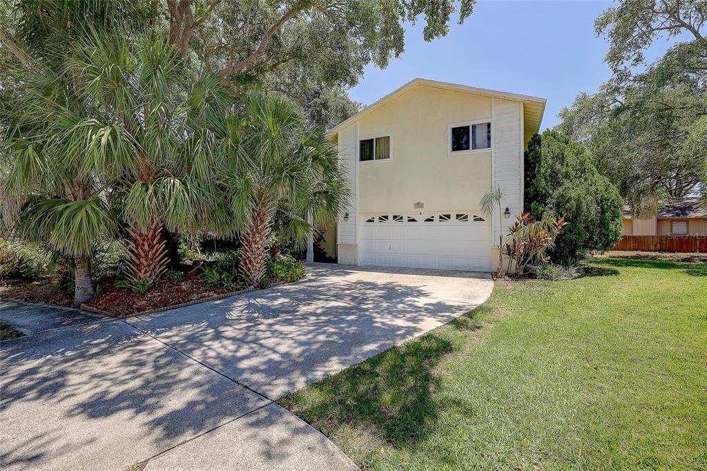 Property for sale at 4505 33RD AVENUE W, BRADENTON, FL, 34209