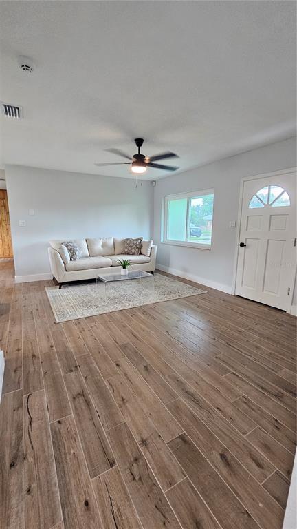 Property for sale at 1806 E LINDA STREET, PLANT CITY, FL, 33563