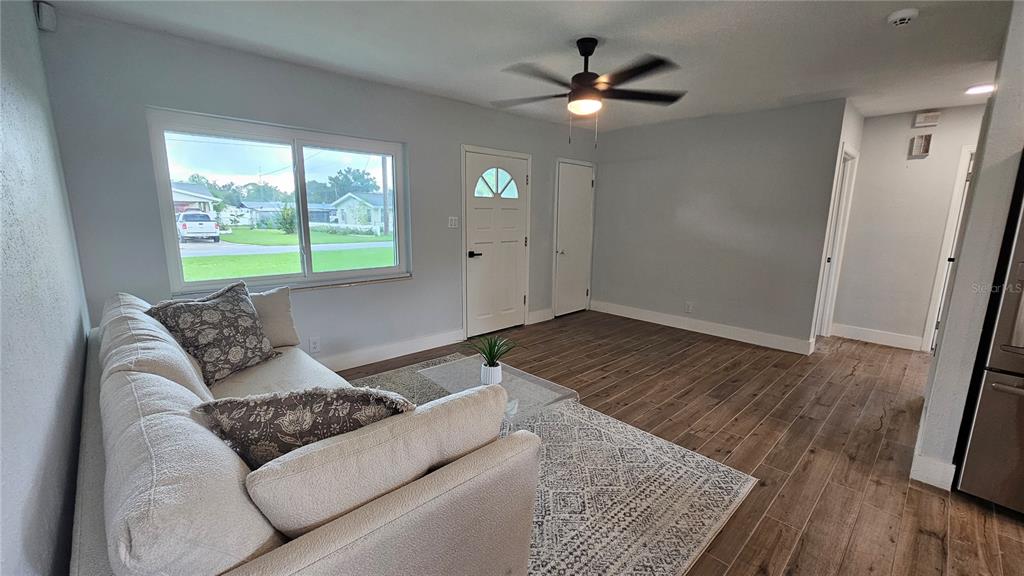 Property for sale at 1806 E LINDA STREET, PLANT CITY, FL, 33563