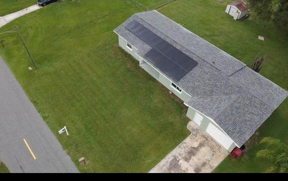 Property for sale at 1806 E LINDA STREET, PLANT CITY, FL, 33563