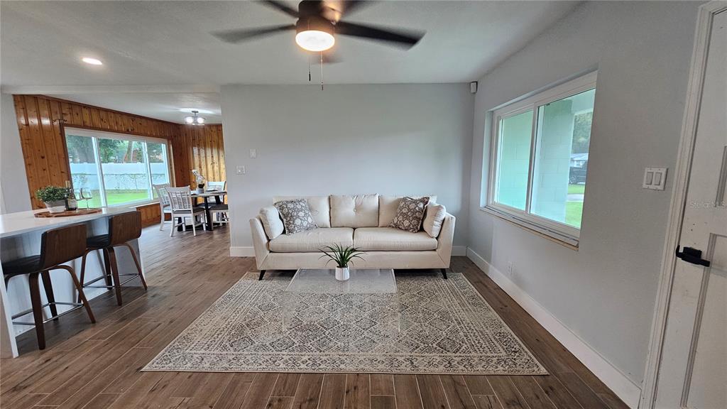 Property for sale at 1806 E LINDA STREET, PLANT CITY, FL, 33563