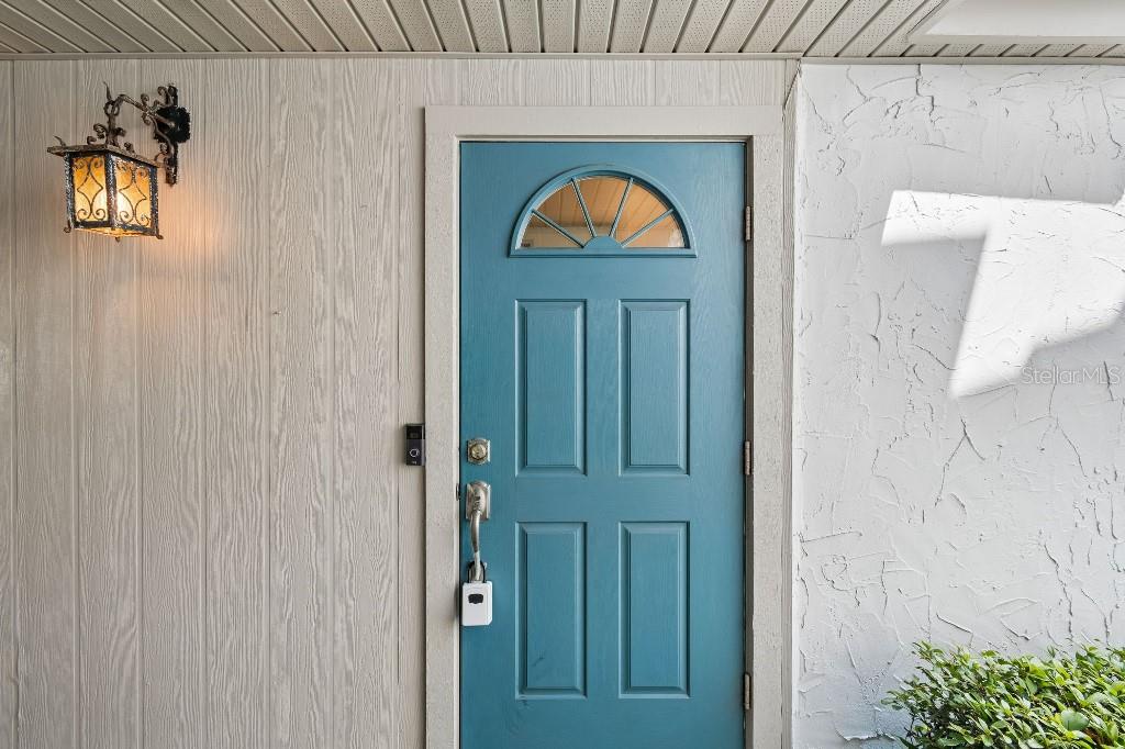 Property for sale at 500 PARK BOULEVARD S UNIT 24, VENICE, FL, 34285