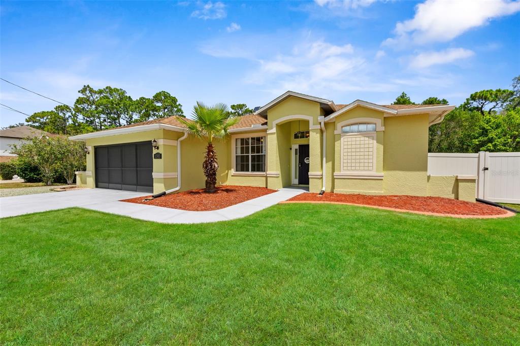 Property for sale at 11303 TOPAZ STREET, SPRING HILL, FL, 34608