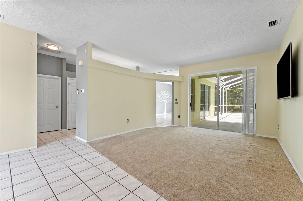 Property for sale at 11303 TOPAZ STREET, SPRING HILL, FL, 34608