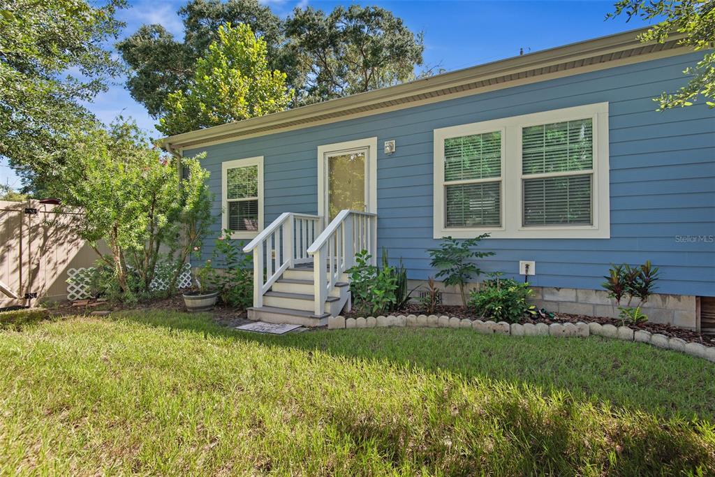 Property for sale at 78 PEARL STREET, ST AUGUSTINE, FL, 32084