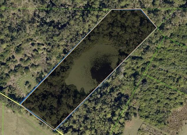 Property for sale at 17310 SORONA ROAD, WIMAUMA, FL, 33598