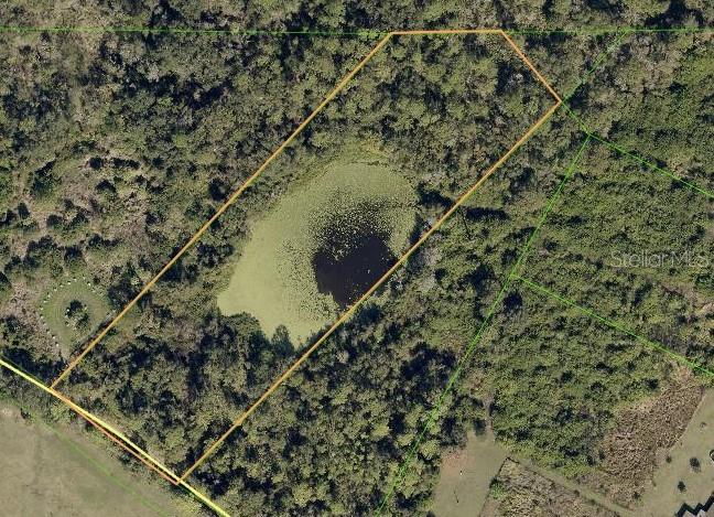 Property for sale at 17310 SORONA ROAD, WIMAUMA, FL, 33598