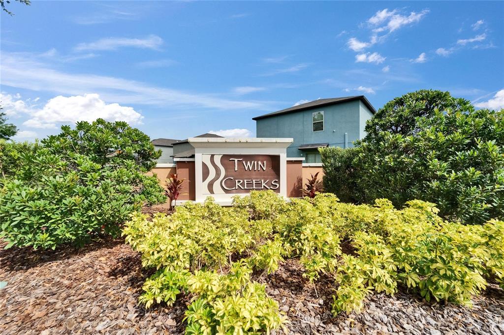 Property for sale at 10119 ROSE PETAL PLACE, RIVERVIEW, FL, 33578