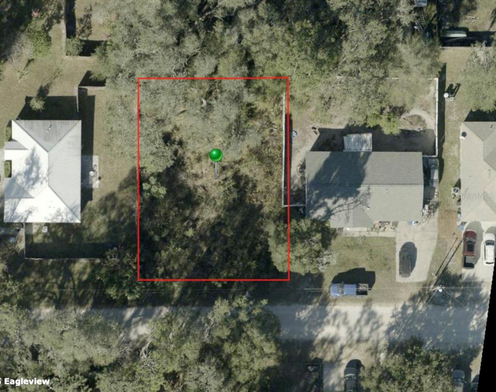 Property for sale at 1285 6TH STREET, ORANGE CITY, FL, 32763