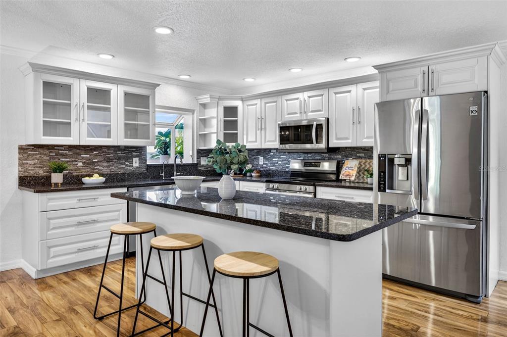 Property for sale at 9342 TRADEWINDS AVENUE, SEMINOLE, FL, 33776