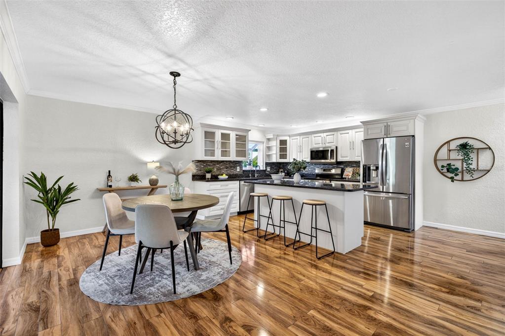Property for sale at 9342 TRADEWINDS AVENUE, SEMINOLE, FL, 33776