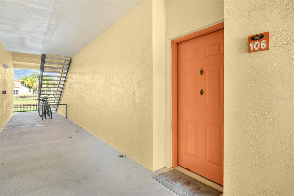 Property for sale at 10873 WINDSOR WALK DRIVE UNIT 4106, ORLANDO, FL, 32837
