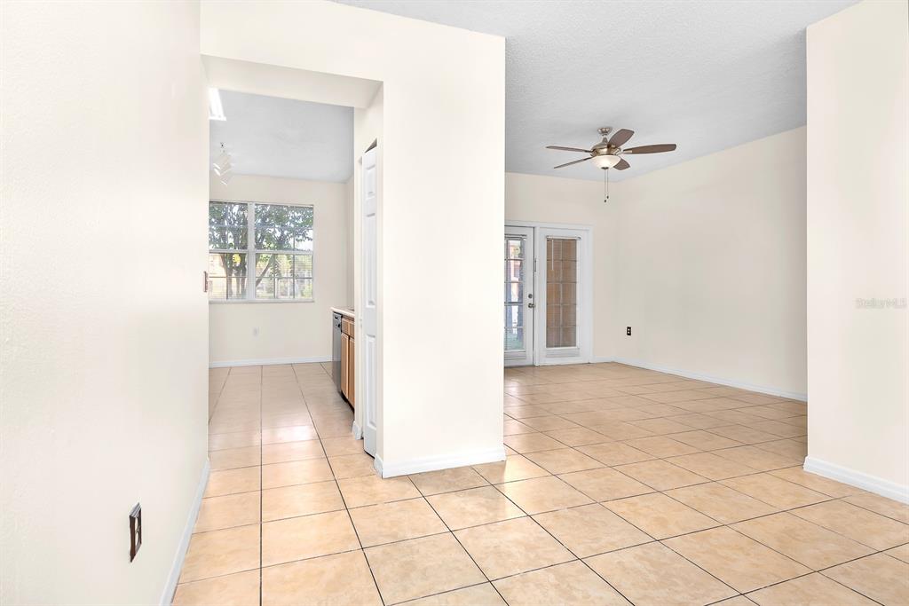 Property for sale at 10873 WINDSOR WALK DRIVE UNIT 4106, ORLANDO, FL, 32837