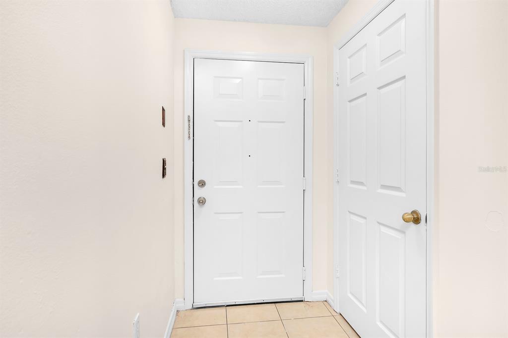 Property for sale at 10873 WINDSOR WALK DRIVE UNIT 4106, ORLANDO, FL, 32837