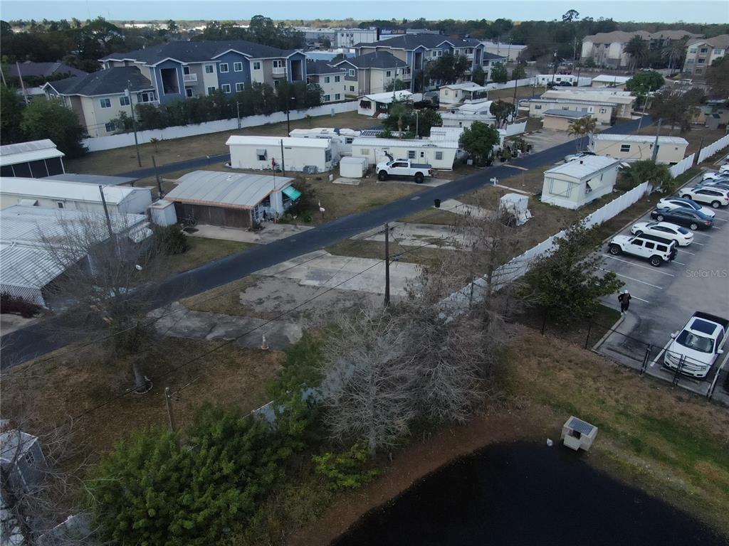 Property for sale at 6720 PARK BOULEVARD N UNIT 20, PINELLAS PARK, FL, 33781