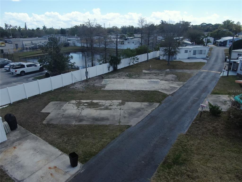 Property for sale at 6720 PARK BOULEVARD N UNIT 20, PINELLAS PARK, FL, 33781