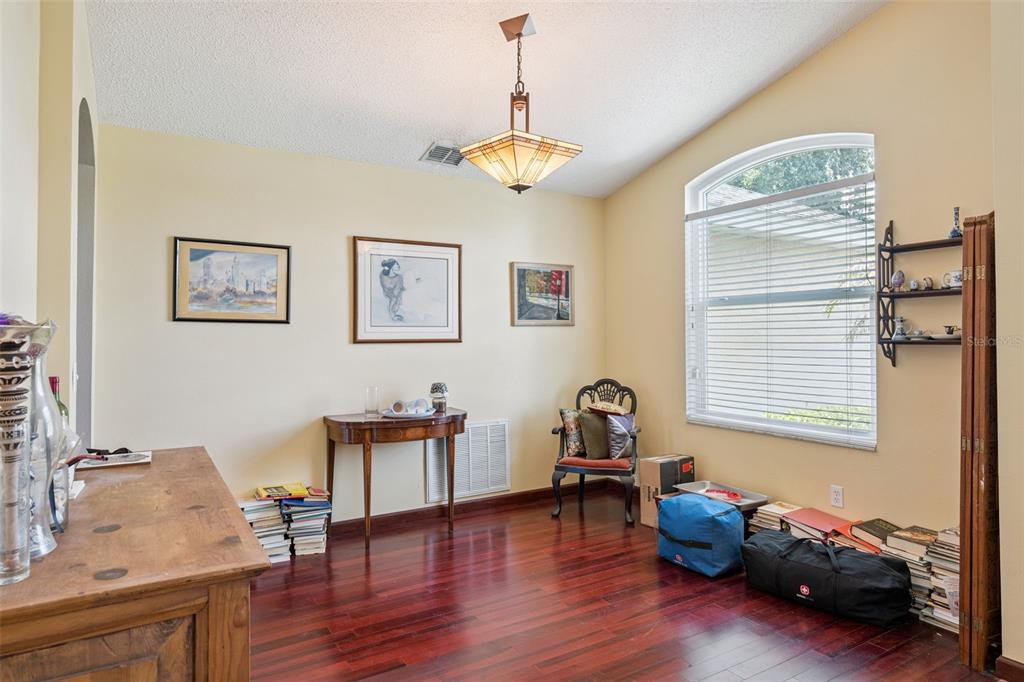 Property for sale at 1796 FLORENCE VISTA BOULEVARD, ORLANDO, FL, 32818