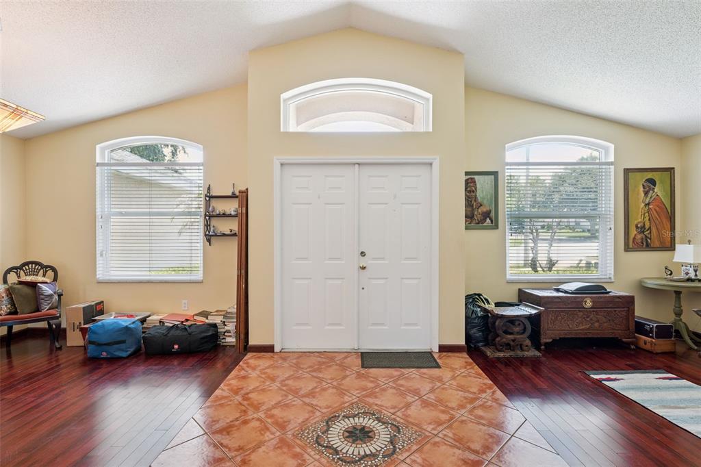 Property for sale at 1796 FLORENCE VISTA BOULEVARD, ORLANDO, FL, 32818