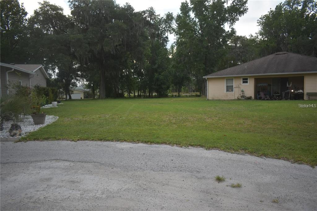 Property for sale at LOT 25 BLK D STRATFORD COURT, WILDWOOD, FL, 34785