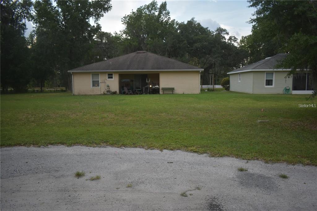 Property for sale at LOT 25 BLK D STRATFORD COURT, WILDWOOD, FL, 34785