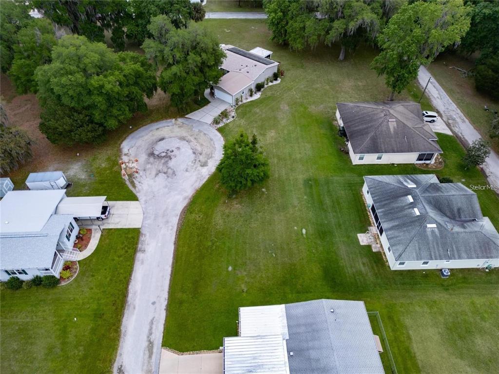 Property for sale at LOT 25 BLK D STRATFORD COURT, WILDWOOD, FL, 34785