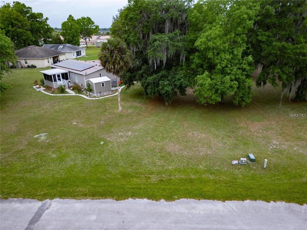 Property for sale at LOT 25 BLK D STRATFORD COURT, WILDWOOD, FL, 34785
