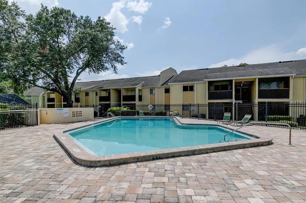 Property for sale at 942 LAKE DESTINY ROAD UNIT A, ALTAMONTE SPRINGS, FL, 32714