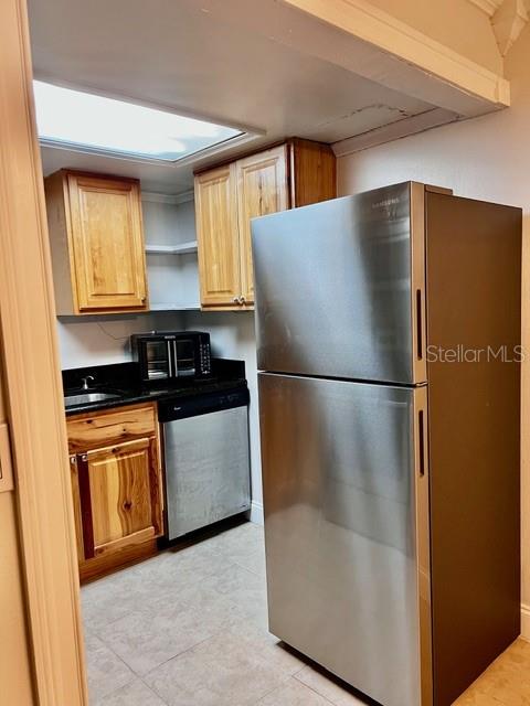 Property for sale at 942 LAKE DESTINY ROAD UNIT A, ALTAMONTE SPRINGS, FL, 32714