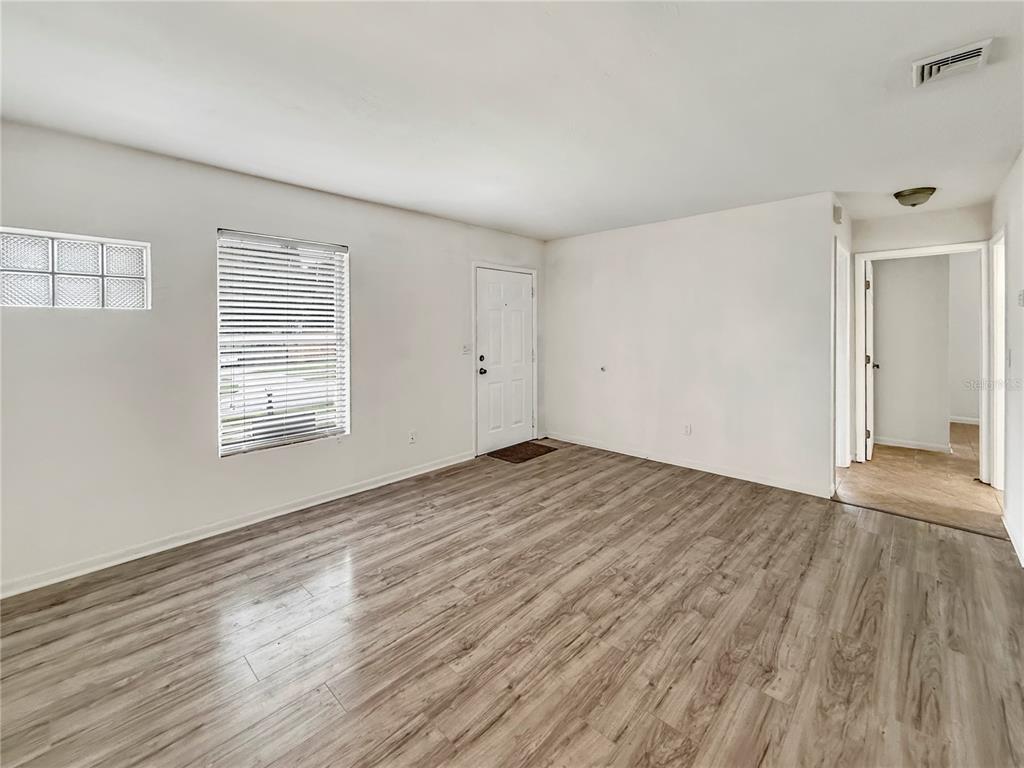 Property for sale at 889 W VILLAGE DRIVE, DELTONA, FL, 32725
