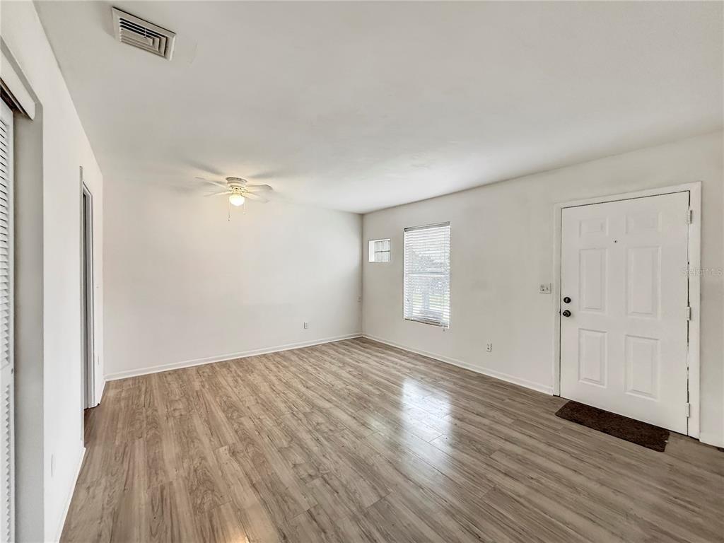 Property for sale at 889 W VILLAGE DRIVE, DELTONA, FL, 32725