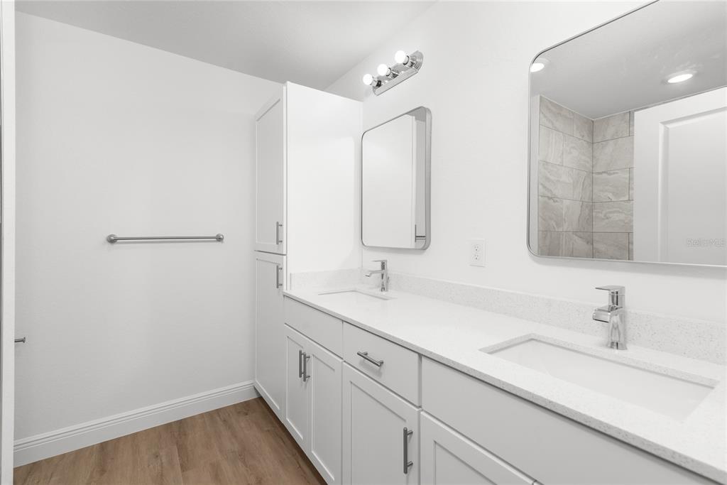 Property for sale at 184 COUGAR WAY, ROTONDA WEST, FL, 33947