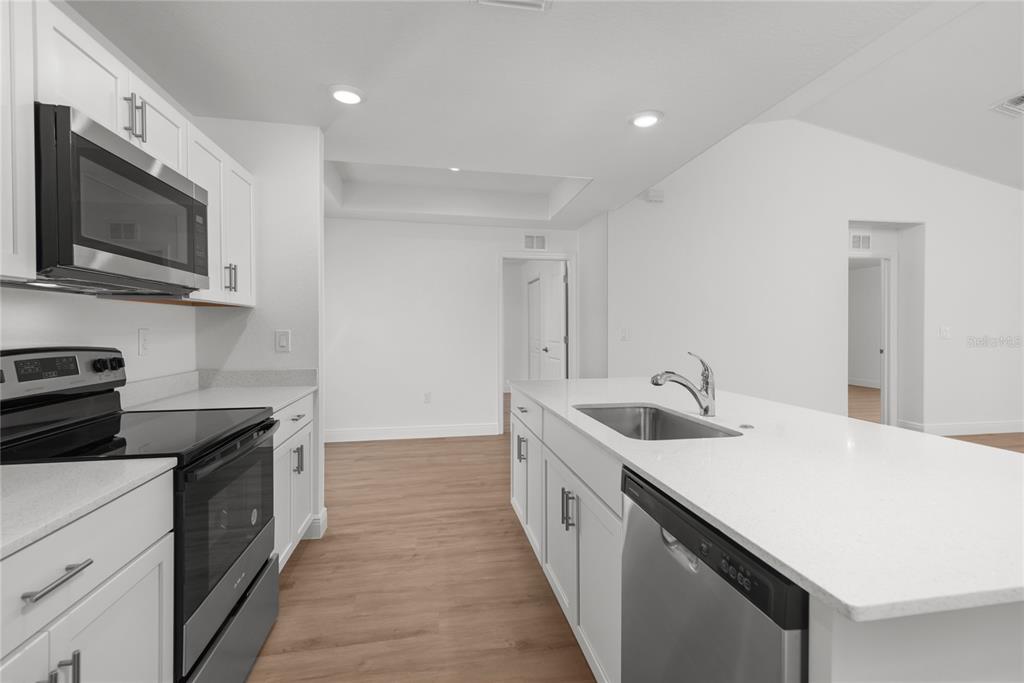 Property for sale at 184 COUGAR WAY, ROTONDA WEST, FL, 33947
